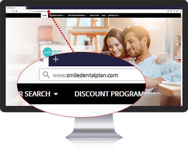 Standard Domain from Launch Loyalty.