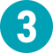 Step 3