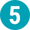 Step 5